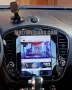 Nissan Juke 2011 - 2018 9.7” Мултимедия Навигация Android, снимка 4