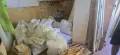 ХАМАЛИ ДУПНИЦА, КЮСТЕНДИЛ, БЛАГОЕВГРАД, ПЕРНИК И РАДОМИР – МЕДИ БРИГАДА, снимка 18