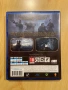 Игрa За PS4 The Order 1886, снимка 2
