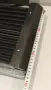 Електрическа скара 1600W, снимка 9