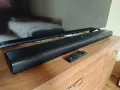 Саундбар/soundbar JBL Cinema SB510, 3.1, 200 W, Dolby Audio, HDMI ARC,вграден субуфер , снимка 1