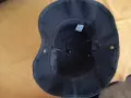 черна мъжка шапка с периферия, снимка 4