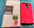 Калъф кейс Spigen Slim Armor LG G 2, снимка 2