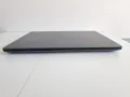 14"Dell 5481 i5 8GB Подсветка , снимка 7
