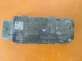Антена Безключов Достъп 5wa962133f Volkswagen ID.3 E11 pro, снимка 1