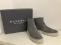 Велурени боти Marc O'Polo, размер 40, снимка 1