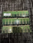 Памет за компютър DDR-400 256MB 3 броя, снимка 5