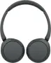 Sony WH-CH520 - безжични блутуут слушалки, снимка 6