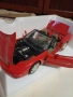 Умалени модели на автомобили. , снимка 14