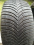 Продавам всесезонни гуми 225/40/18 Kleber, снимка 9