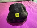 Black hat Valentino Rossi/Черна шапка на Валентино Роси, снимка 2
