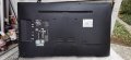 SAMSUNG UE40F5500AW с дефектна матрица ,BN44-00622B ,BN41-01958B ,RUNTK 5351TP 0055FV ,WIDT30Q, снимка 2