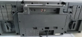 Продавам радиокасетофон PANASONIC, снимка 4
