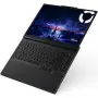 Lenovo Legion 5/15.3” WUXGA/RTX 5060/i7-13650HX/24GB 4800MHz/1TB NVMe, снимка 5