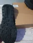 adidas Terrex Trailmaker Mid GTX, снимка 8