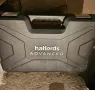 Halfords Advanced гедоре 150 части, снимка 3