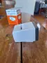 Стар Диаскоп Cenei Scoper C3, снимка 3
