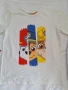 Тениски 6-7 г. - 6 лв, снимка 7