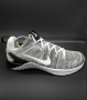 маратонки  Nike Metcon DSX Flyknit 2  номер 37,5-38, снимка 2
