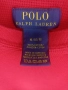 Мъжка блуза Polo Ralph Lauren, снимка 2