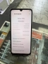 samsung A05 S 64GB, снимка 3