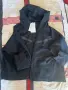 Nike tech fleece с етикет, снимка 1