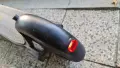 Segway G30 max скутер, снимка 6
