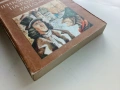 Приключенията на Родерик Рандъм - Тобаяс Смолет - 1987г., снимка 3