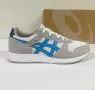 Asics Lyte Classic, снимка 1