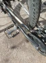 Продавам велосипед 26" Interbike, снимка 5