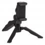 Статив за телефон, снимка 2