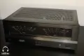 Hitachi HMA-8500 MK2, снимка 2