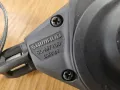 Shimano SLX SL-M7100  12-speed Shift Lever right, снимка 4