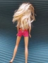Mattel оригинална кукла Барби , снимка 3