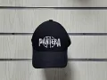Нова шапка с козирка на музикалната група PANTERA, снимка 3