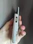 ! РАБОТЕЩ ! Sony Ericsson T715 с българско меню , снимка 7