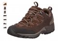 Merrell Avian  леки спортни обувки за туризъм Gore-Tex номер 38 , снимка 2