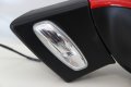 Ляво електрическо огледало Peugeot 207 (2006-2014г.) 2 букси / 7 пина / 9680194877, снимка 4
