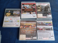 PS 3 Игри, снимка 6