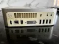 Apple Mac mini (Модел A1176 / Macmini1,1, снимка 3