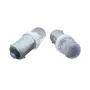 LED крушки 12V 2 броя с бяла светлина, снимка 2