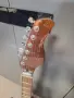 Sire Larry Carlton S7 | HSS, снимка 4