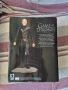 Колекционерска статуя на Tywin Lannister от Game of Thrones на Dark Horse Deluxe, снимка 3