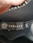 Versace, тениска XXL , снимка 4