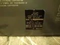 касетачен дек JVC, снимка 7