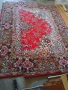 килим персийски, снимка 1