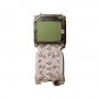 Nokia 6310 дисплей, снимка 1 - Резервни части за телефони - 39437420