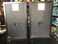 MEDION MD8988 Тонколони със затворен обем, снимка 2