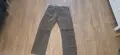 Мъжки Дънки Timberland 34 номер , снимка 4