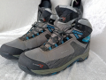 туристически обувки 40 - 41 Wildebeast TRIPLETEX - SOFTSHEL Hiking Boots, снимка 1 - Спортни обувки - 44573434